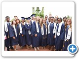 SGPAA Class of 2016 Graduates -490A6622