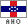 AHO