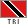 TRI